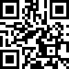 https://tazenews.com/x3SV7