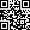 https://tazenews.com/xKG4