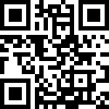 https://tazenews.com/x3q3F