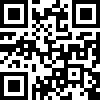 https://tazenews.com/x3QTW