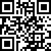 https://tazenews.com/x4fp9
