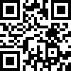 https://tazenews.com/xgS8