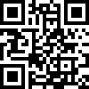 https://tazenews.com/x3zfX