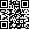 https://tazenews.com/x4qbq