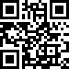 https://tazenews.com/x3Vc7
