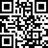 https://tazenews.com/x6psF