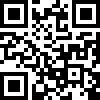 https://tazenews.com/x6myk
