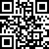 https://tazenews.com/x3gKB