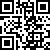 https://tazenews.com/x3WDP