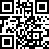 https://tazenews.com/x6hpt