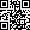 https://tazenews.com/x6jbX
