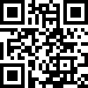 https://tazenews.com/x4yVS