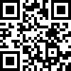 https://tazenews.com/xXrw