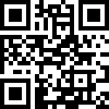 https://tazenews.com/x4wN6