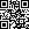 https://tazenews.com/x5cc7