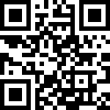 https://tazenews.com/xrjS