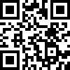 https://tazenews.com/xqtT