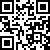 https://tazenews.com/x42bN