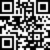 https://tazenews.com/x4Myh