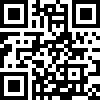 https://tazenews.com/x6nPm