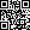 https://tazenews.com/x4zqc