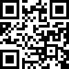 https://tazenews.com/x4VQX