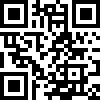 https://tazenews.com/x6dVW