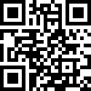 https://tazenews.com/x6nsv