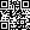 https://tazenews.com/x4MRX