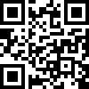 https://tazenews.com/x5SM5