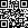 https://tazenews.com/x5kRf