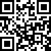 https://tazenews.com/x4m4F