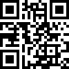 https://tazenews.com/x4VdS