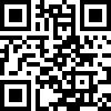 https://tazenews.com/x4kbD