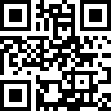 https://tazenews.com/x5MZN