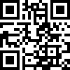 https://tazenews.com/x4dMT
