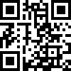 https://tazenews.com/x6dMP