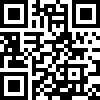 https://tazenews.com/x3nSM