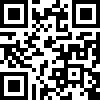 https://tazenews.com/x6pcp