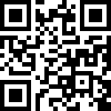 https://tazenews.com/x4QMk