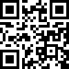 https://tazenews.com/x68GB