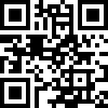 https://tazenews.com/x4db6