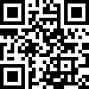 https://tazenews.com/xHq7