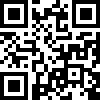 https://tazenews.com/x3bSC