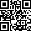 https://tazenews.com/x35pX