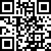 https://tazenews.com/x4VXc