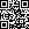 https://tazenews.com/xnRW