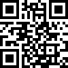 https://tazenews.com/x6bgs