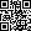 https://tazenews.com/x3ZDH