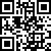 https://tazenews.com/x3QH8